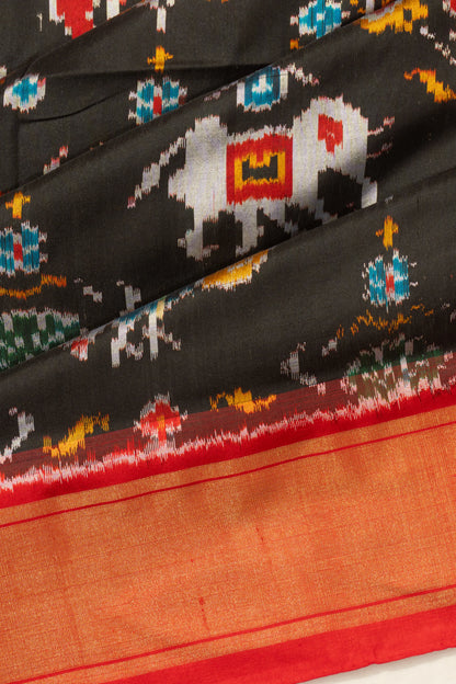 Kankatala