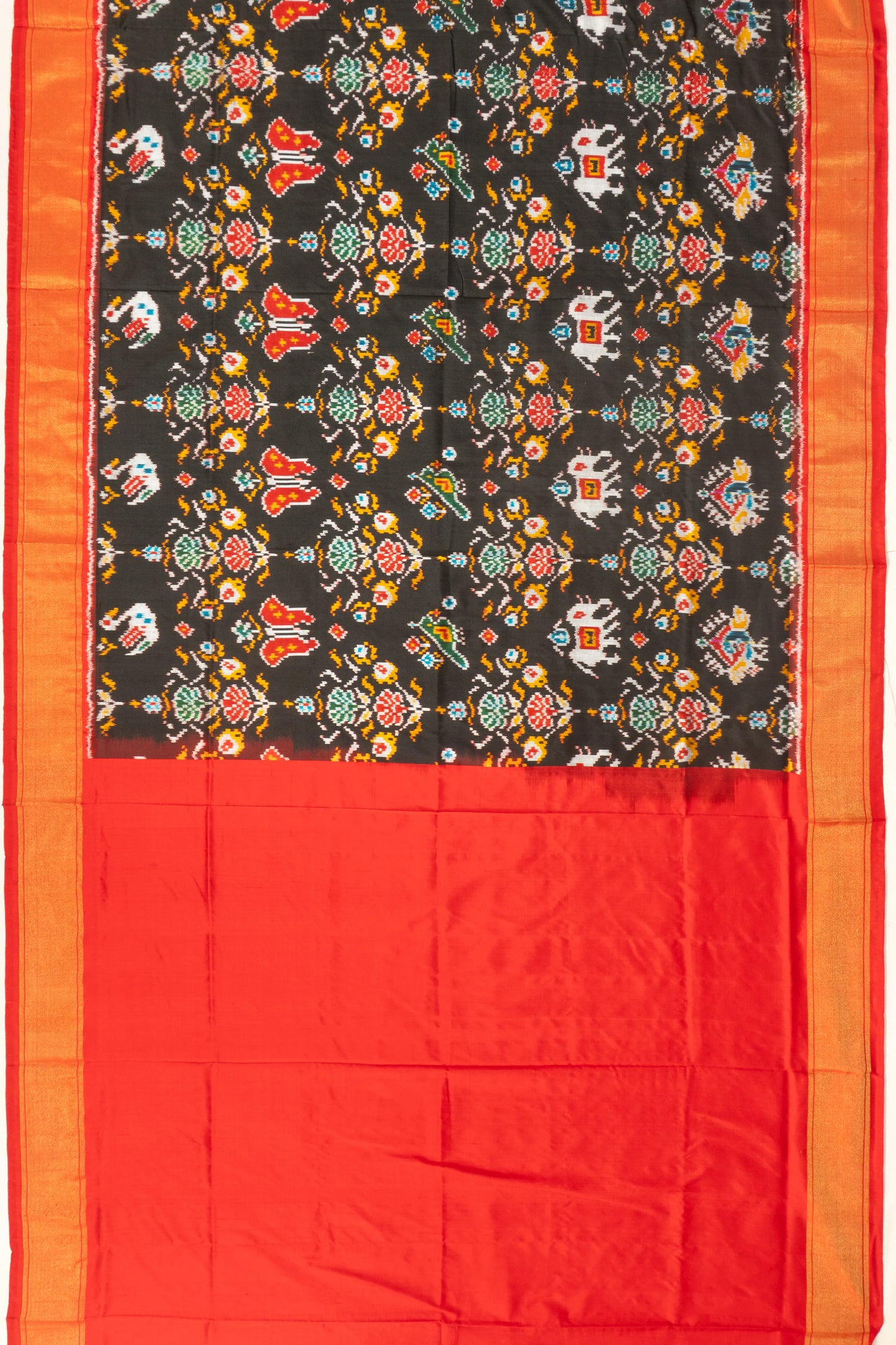Kankatala