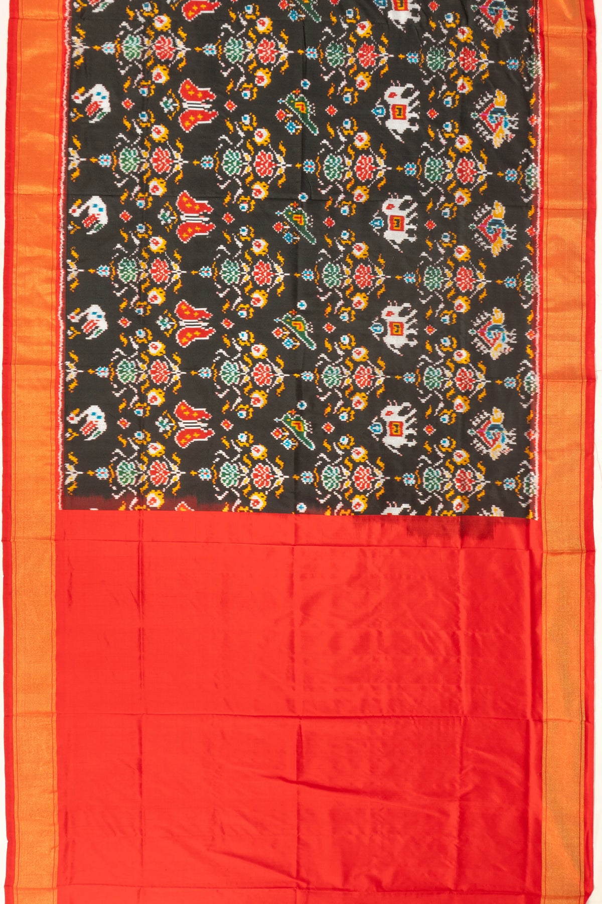 Kankatala