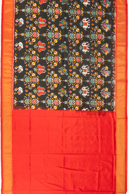 Kankatala