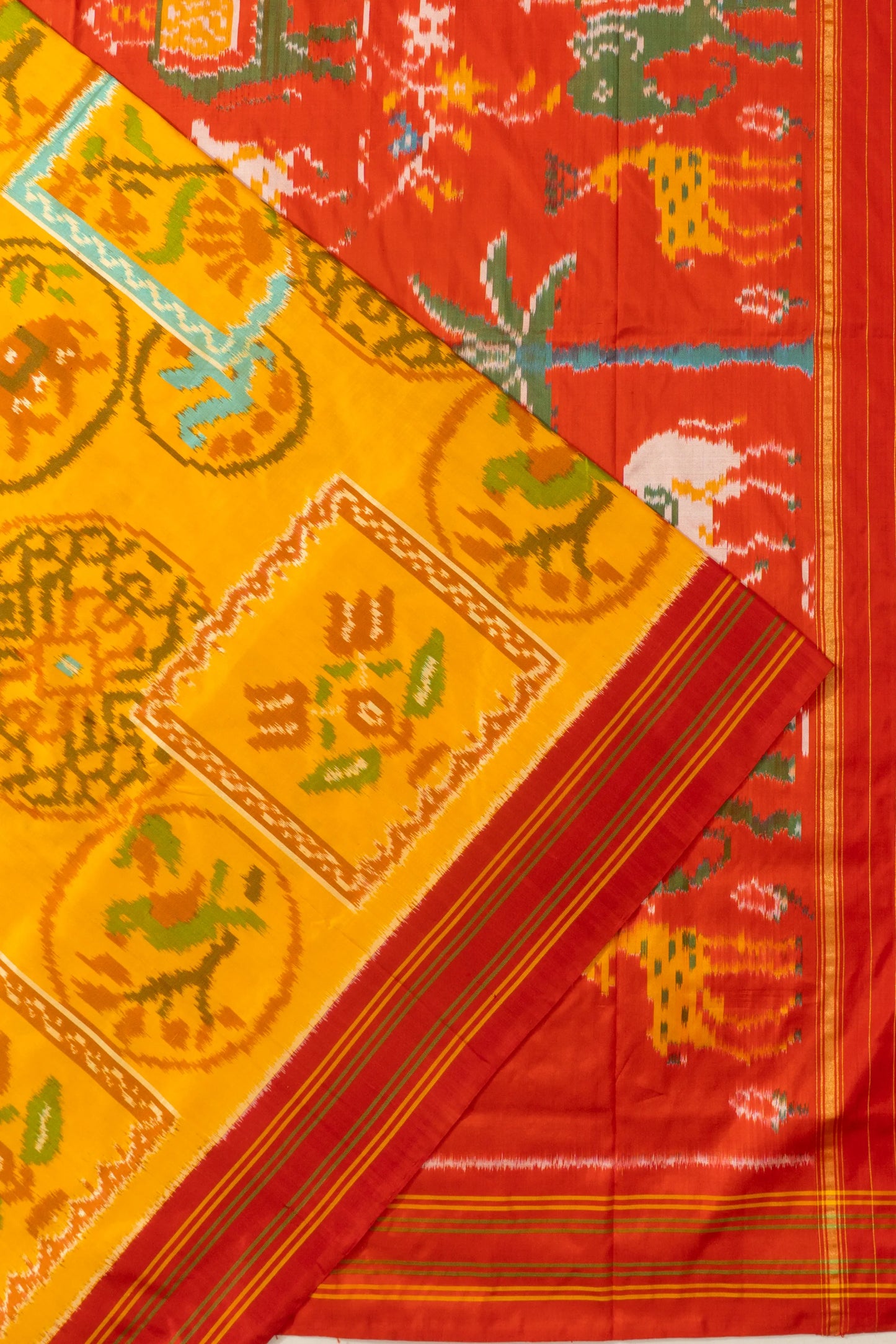 Kankatala