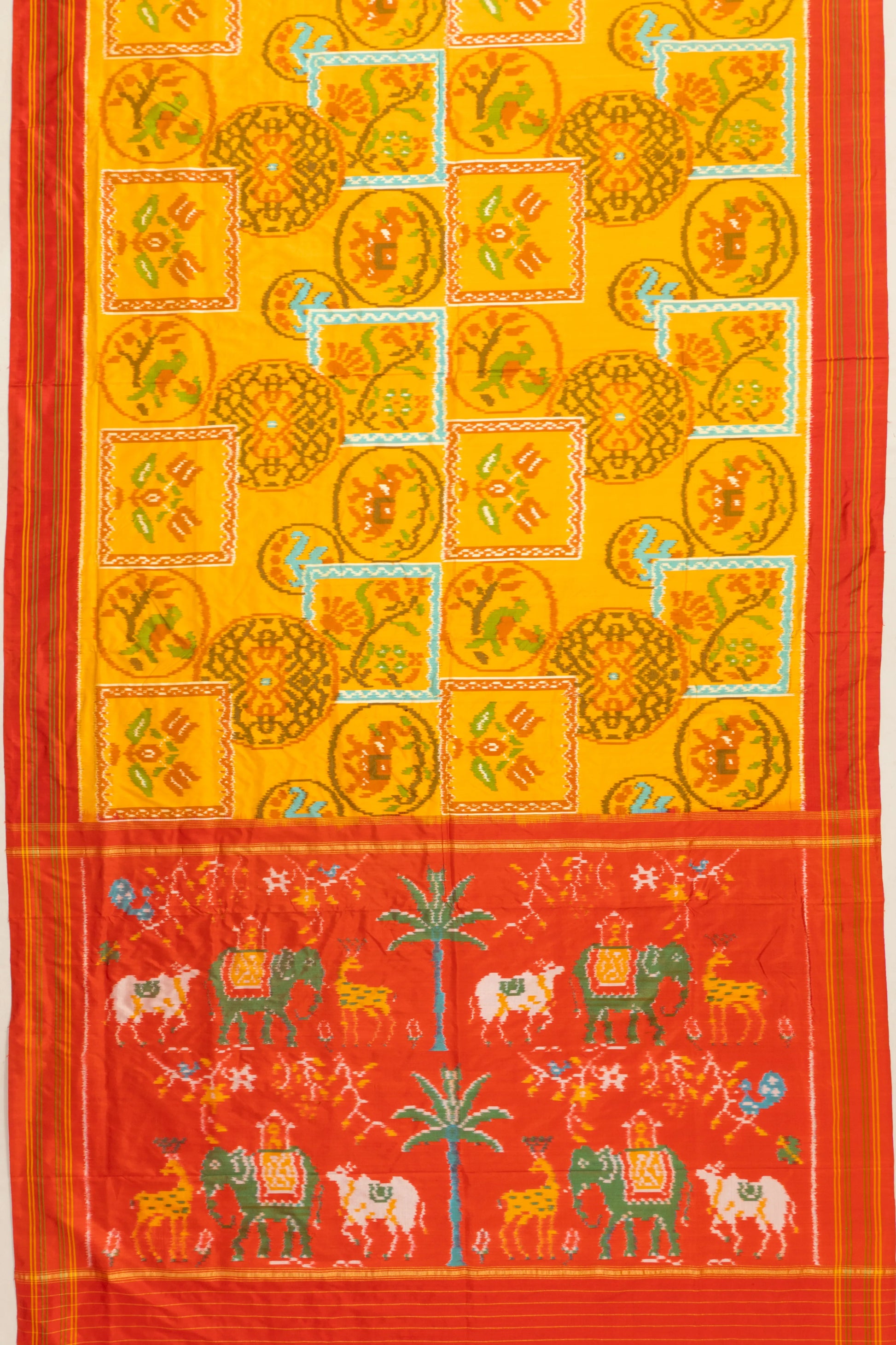Kankatala