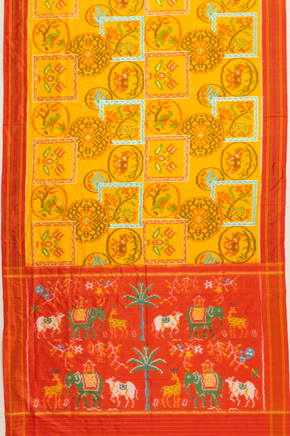 Kankatala