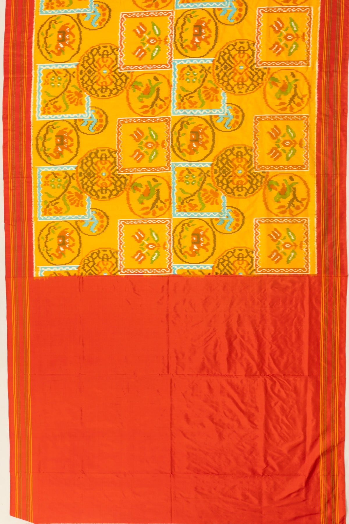 Kankatala