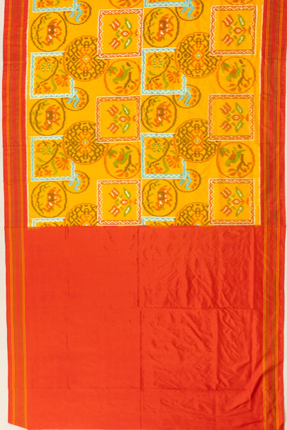 Kankatala