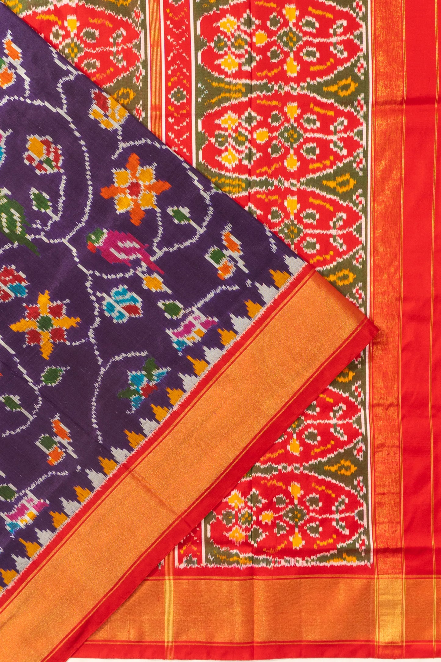Kankatala