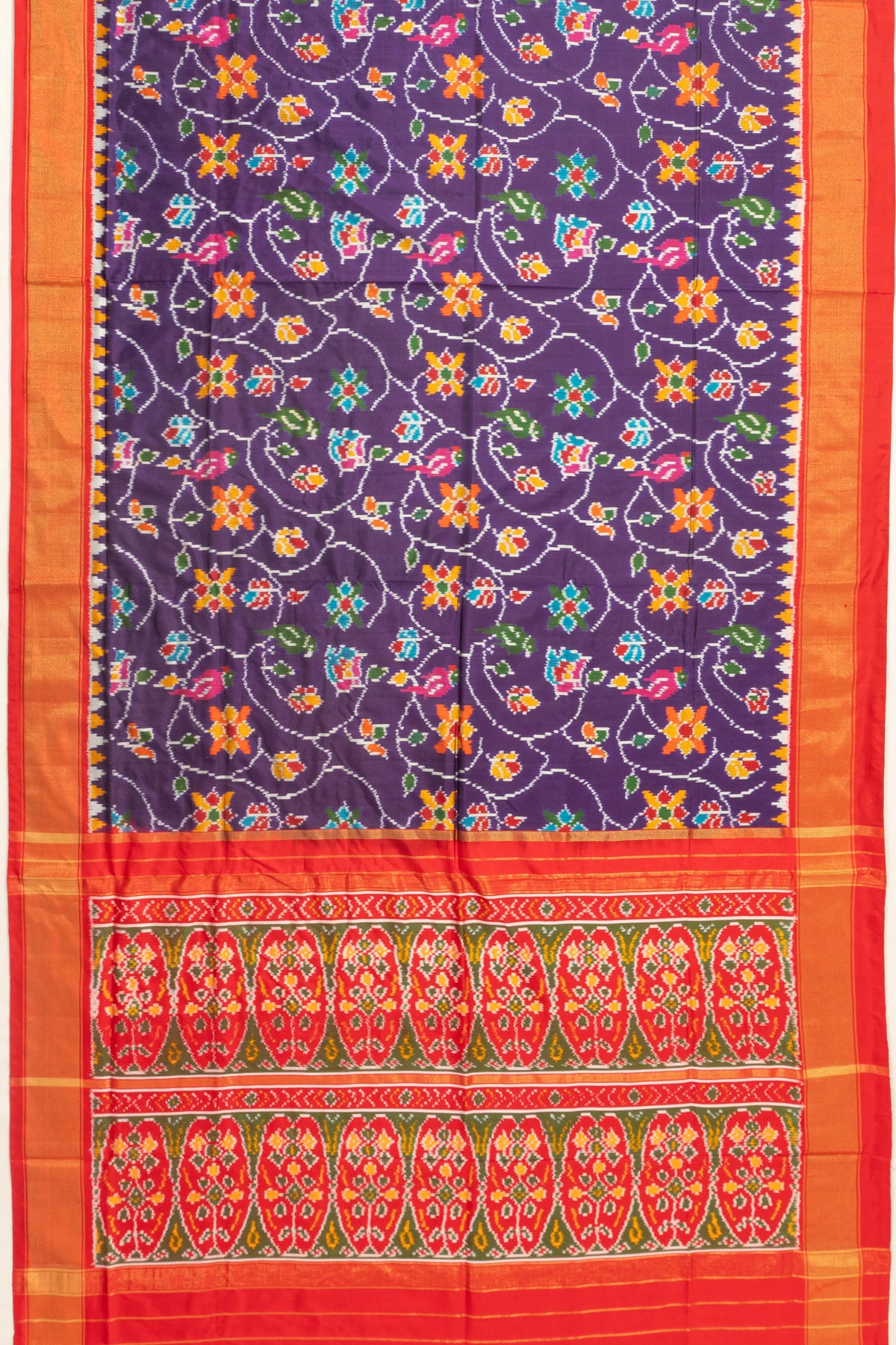 Kankatala