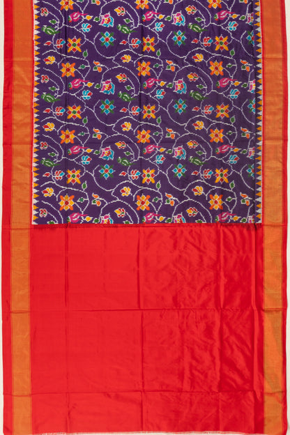 Kankatala