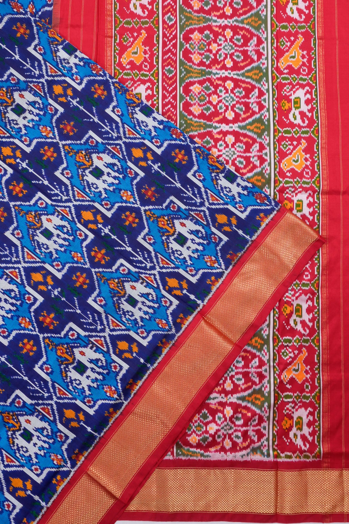 Kankatala
