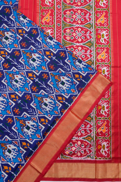 Kankatala
