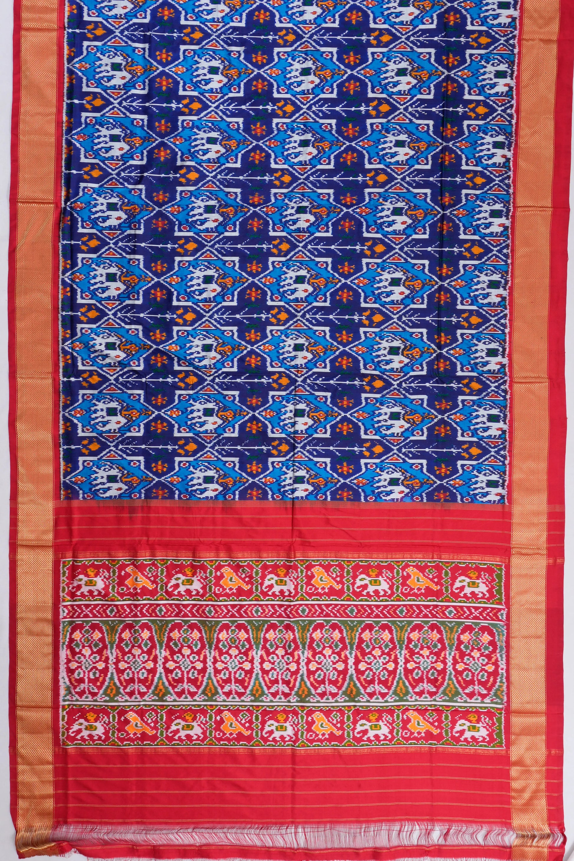 Kankatala