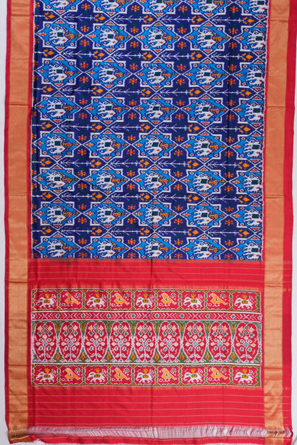 Kankatala