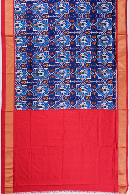 Kankatala