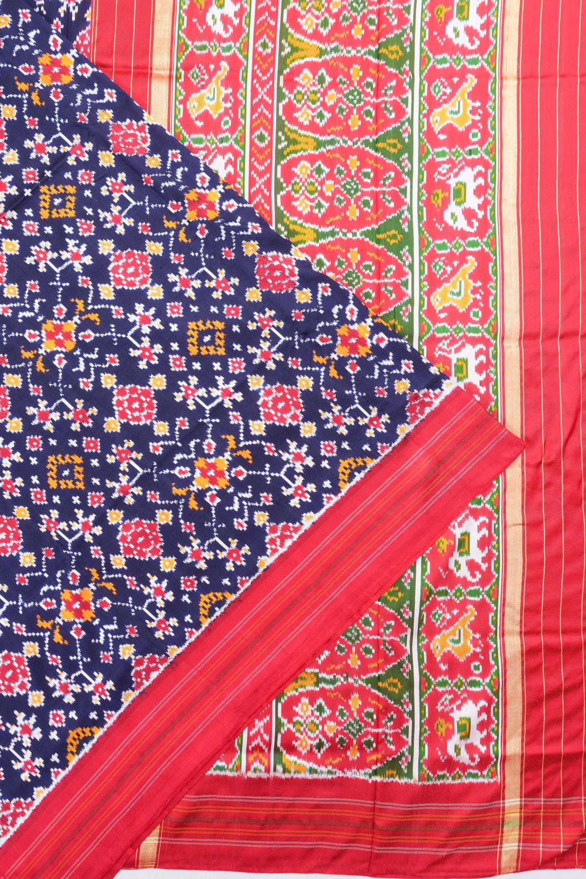 Kankatala