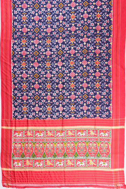 Kankatala