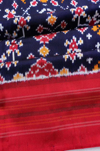 Kankatala
