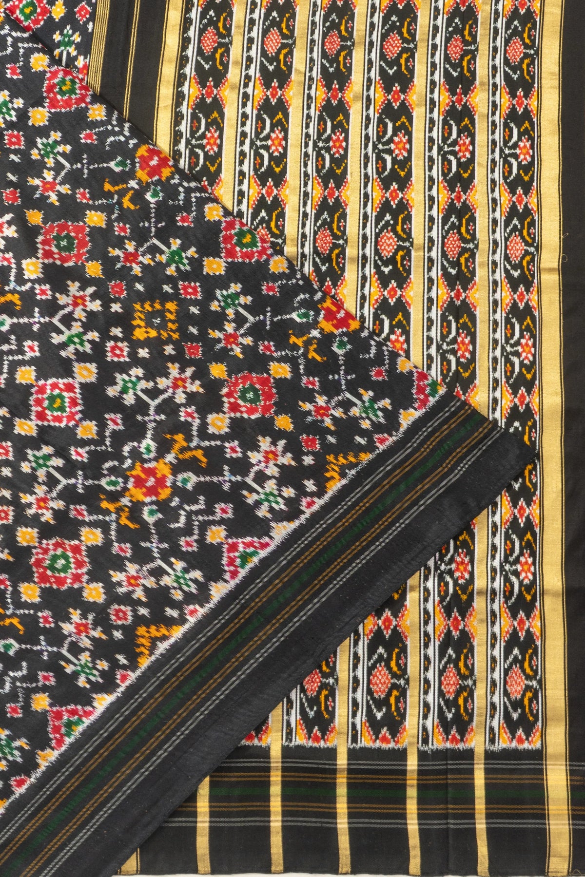 Kankatala