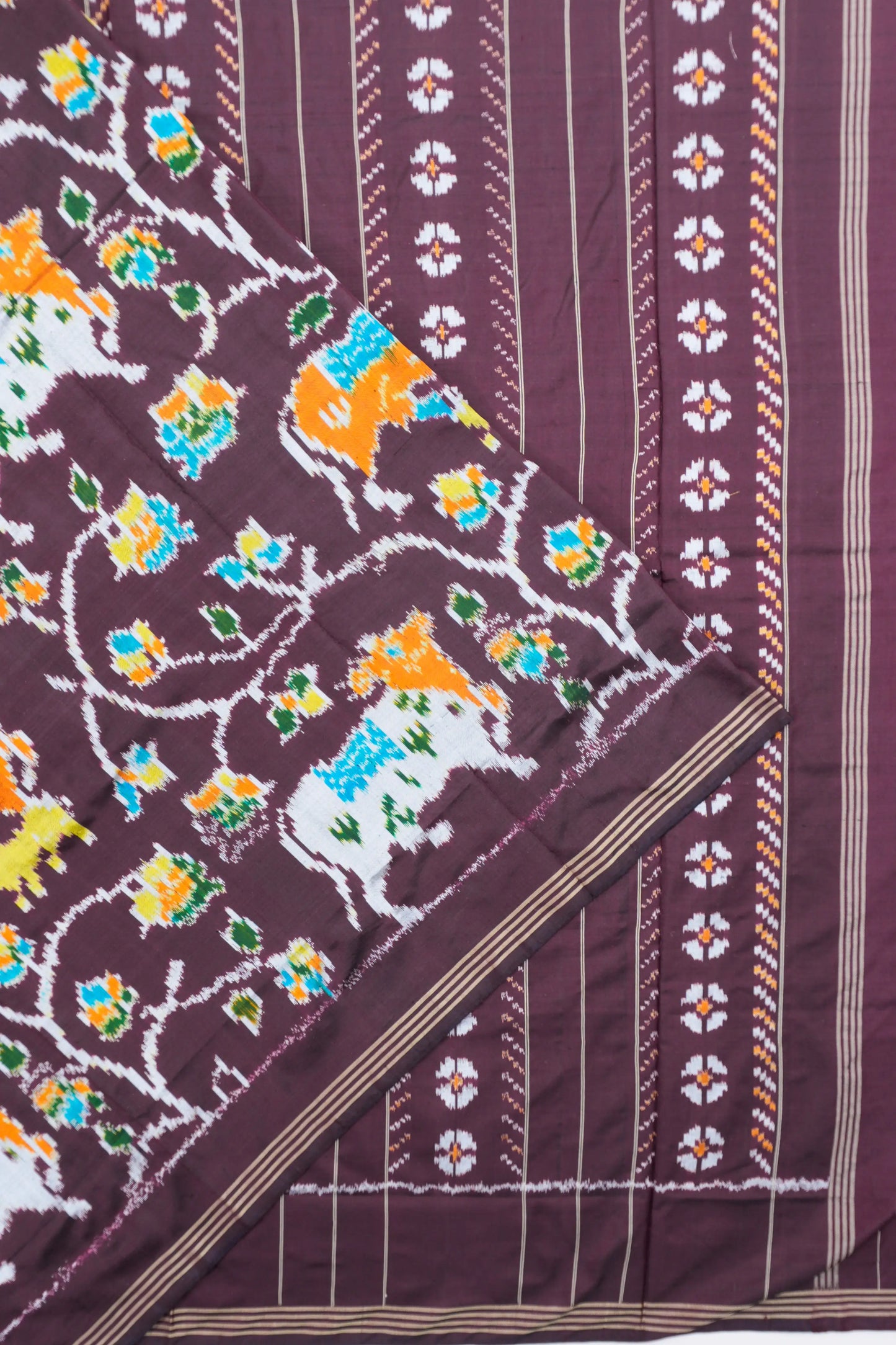 Kankatala