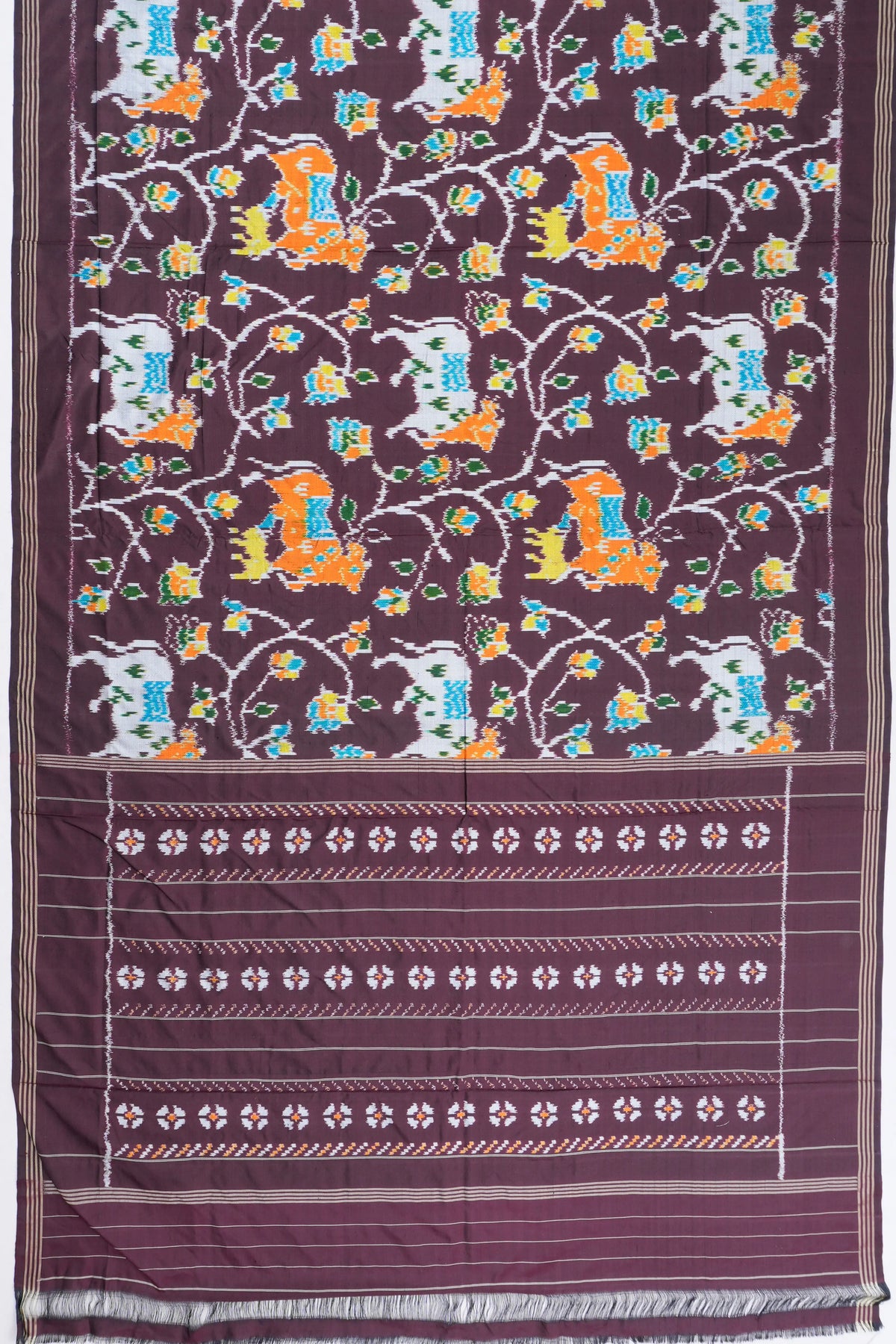 Kankatala