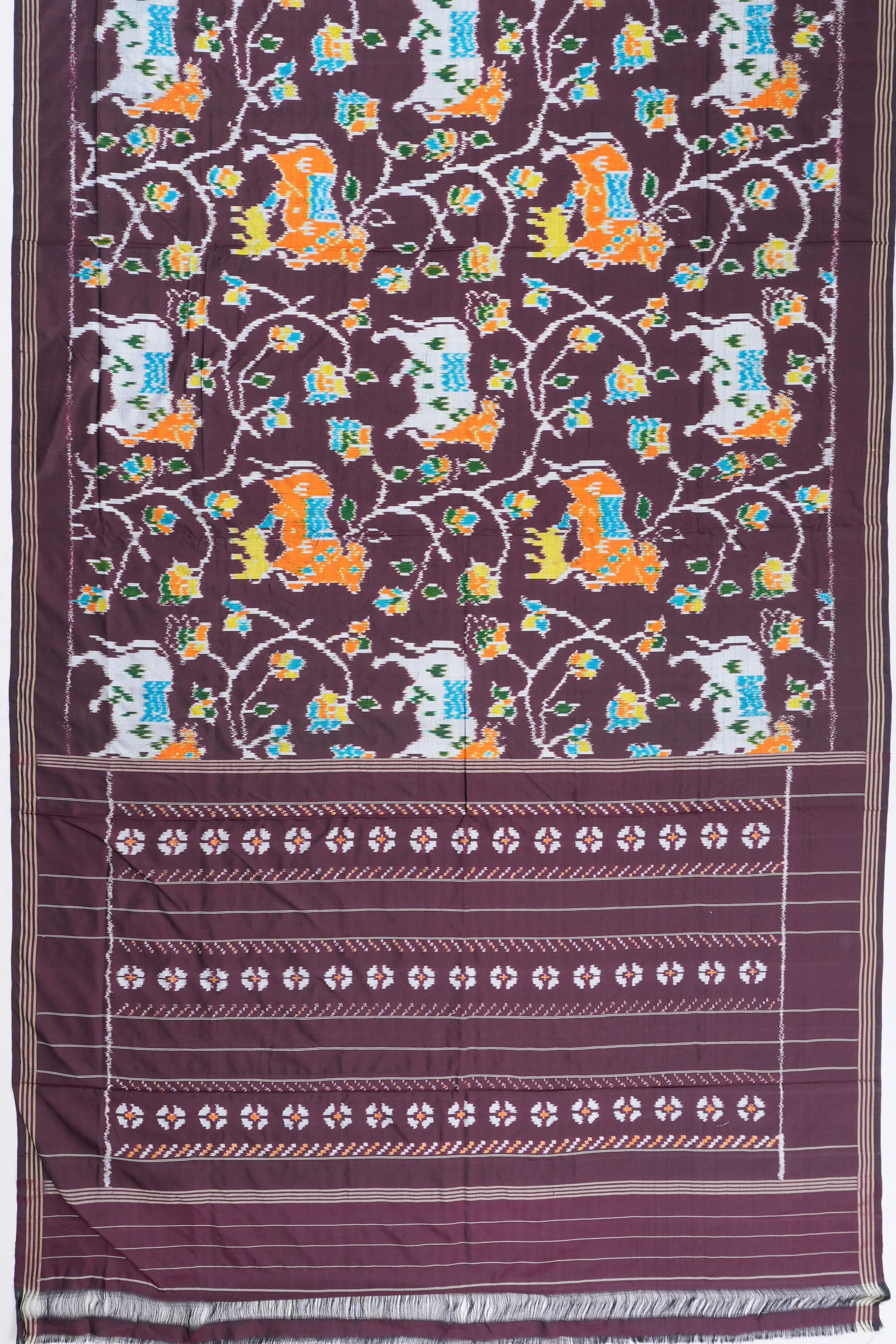Kankatala