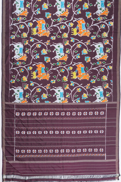 Kankatala