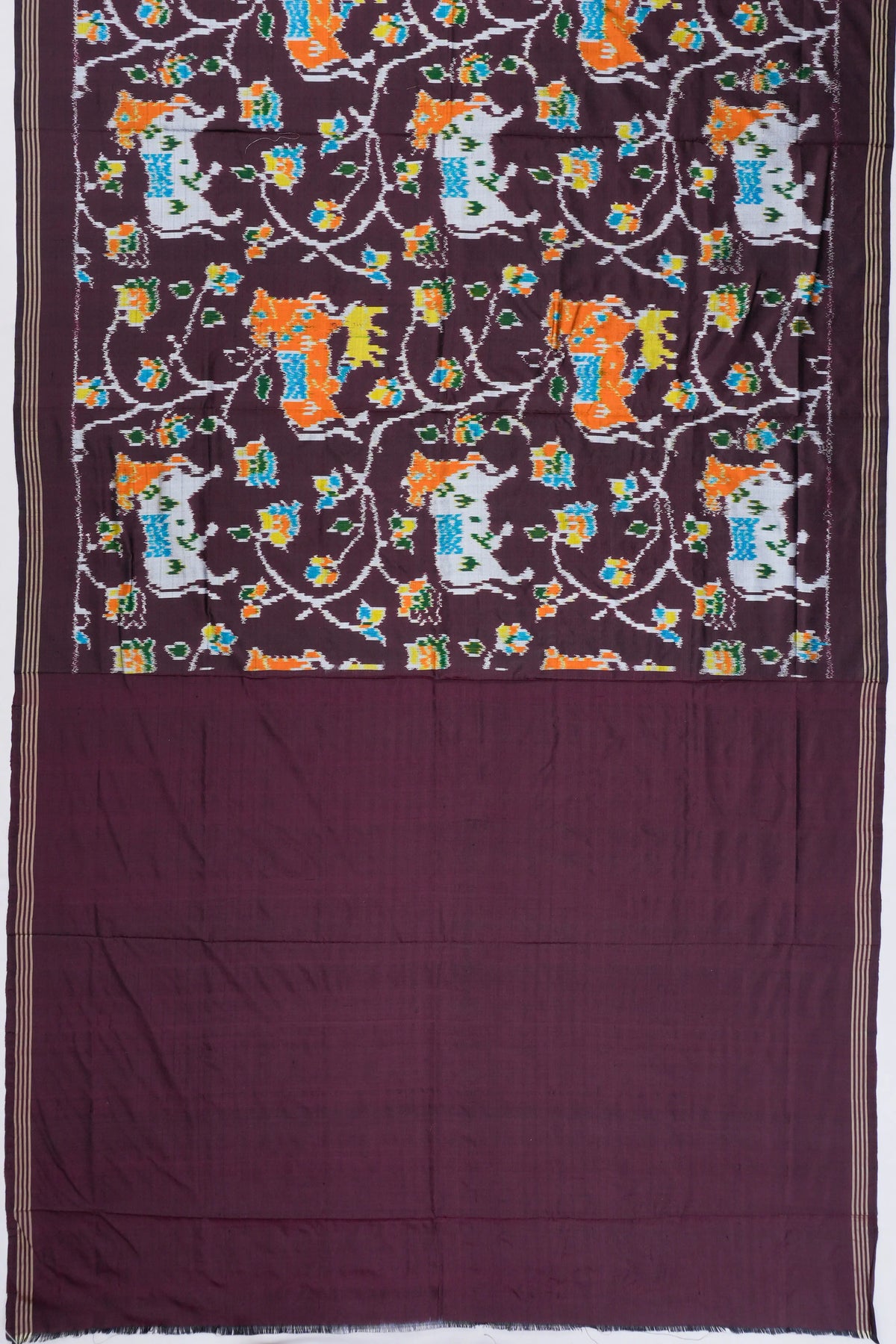 Kankatala
