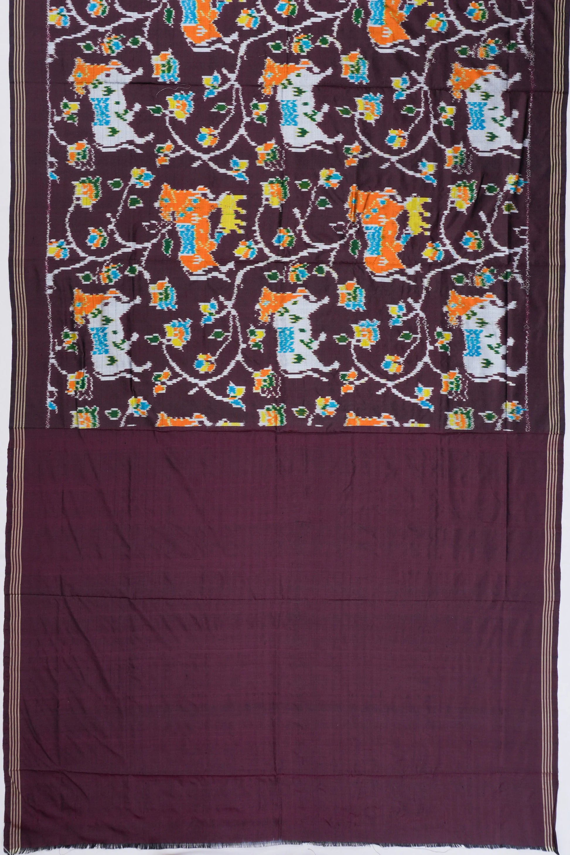 Kankatala