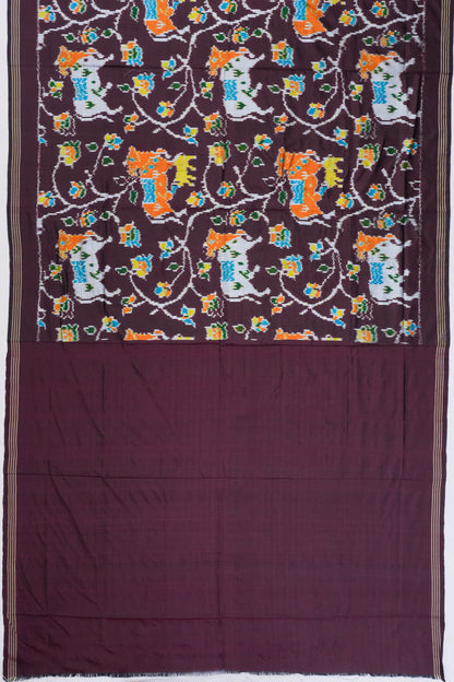 Kankatala