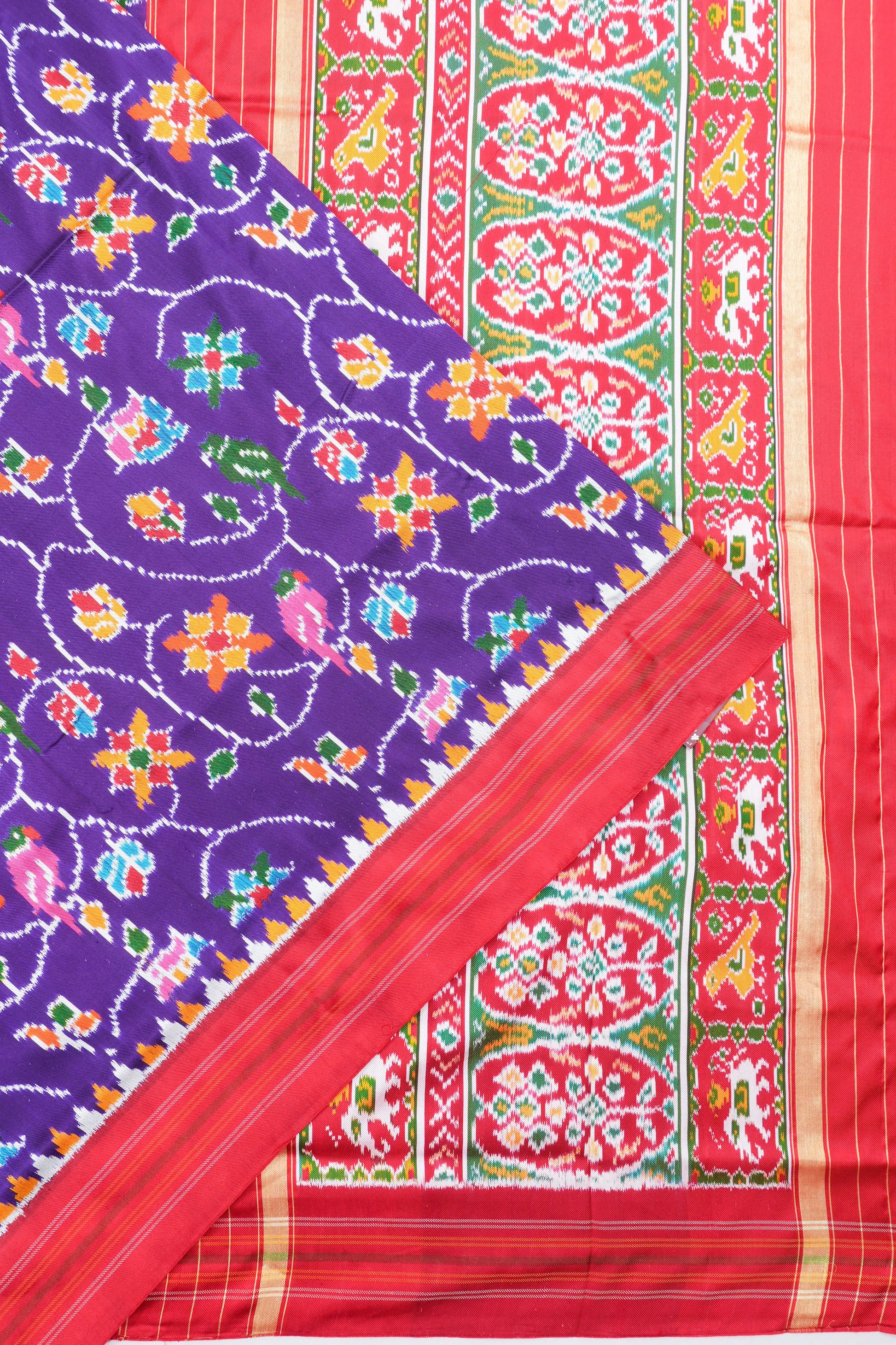 Kankatala