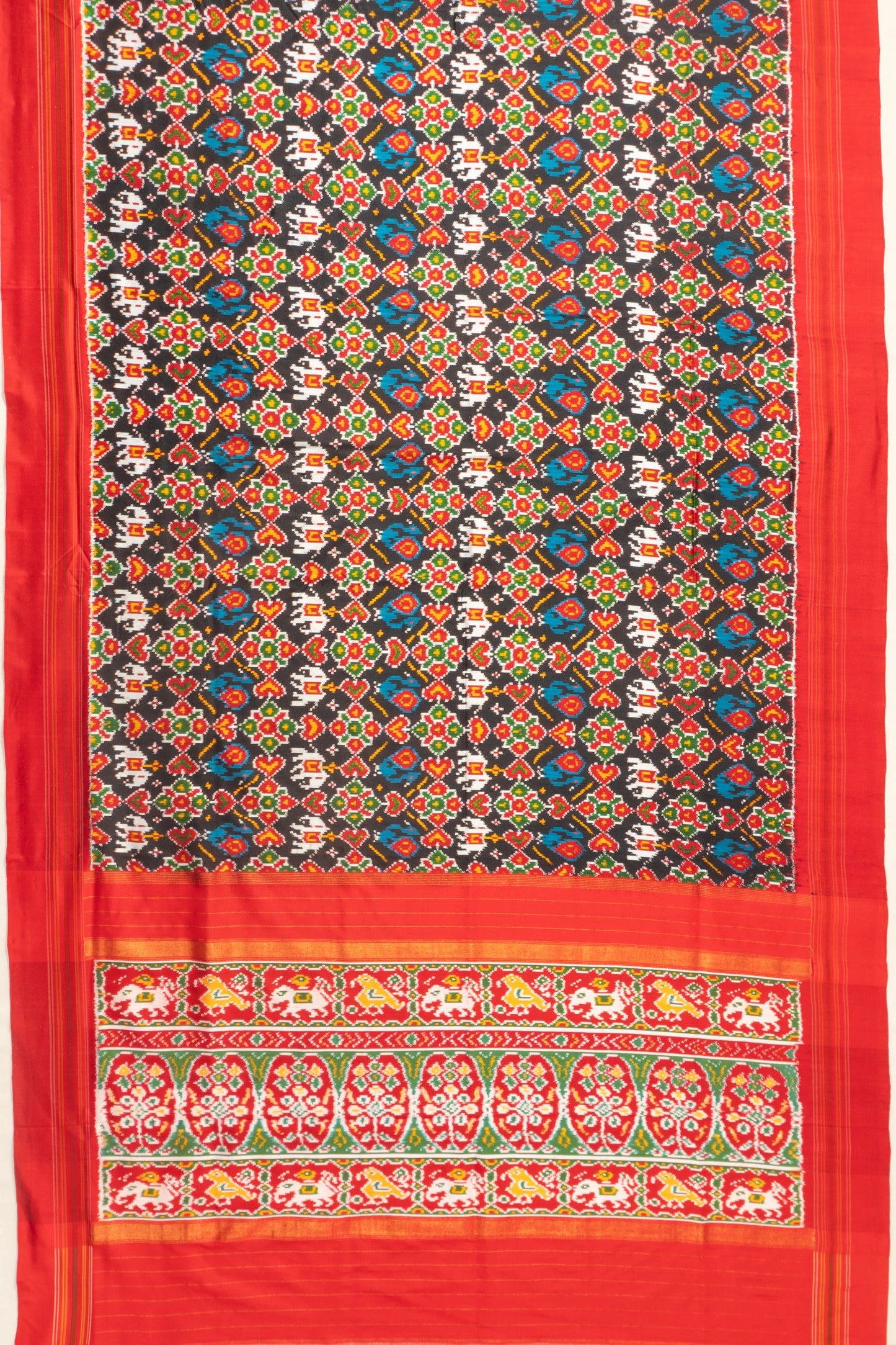 Kankatala