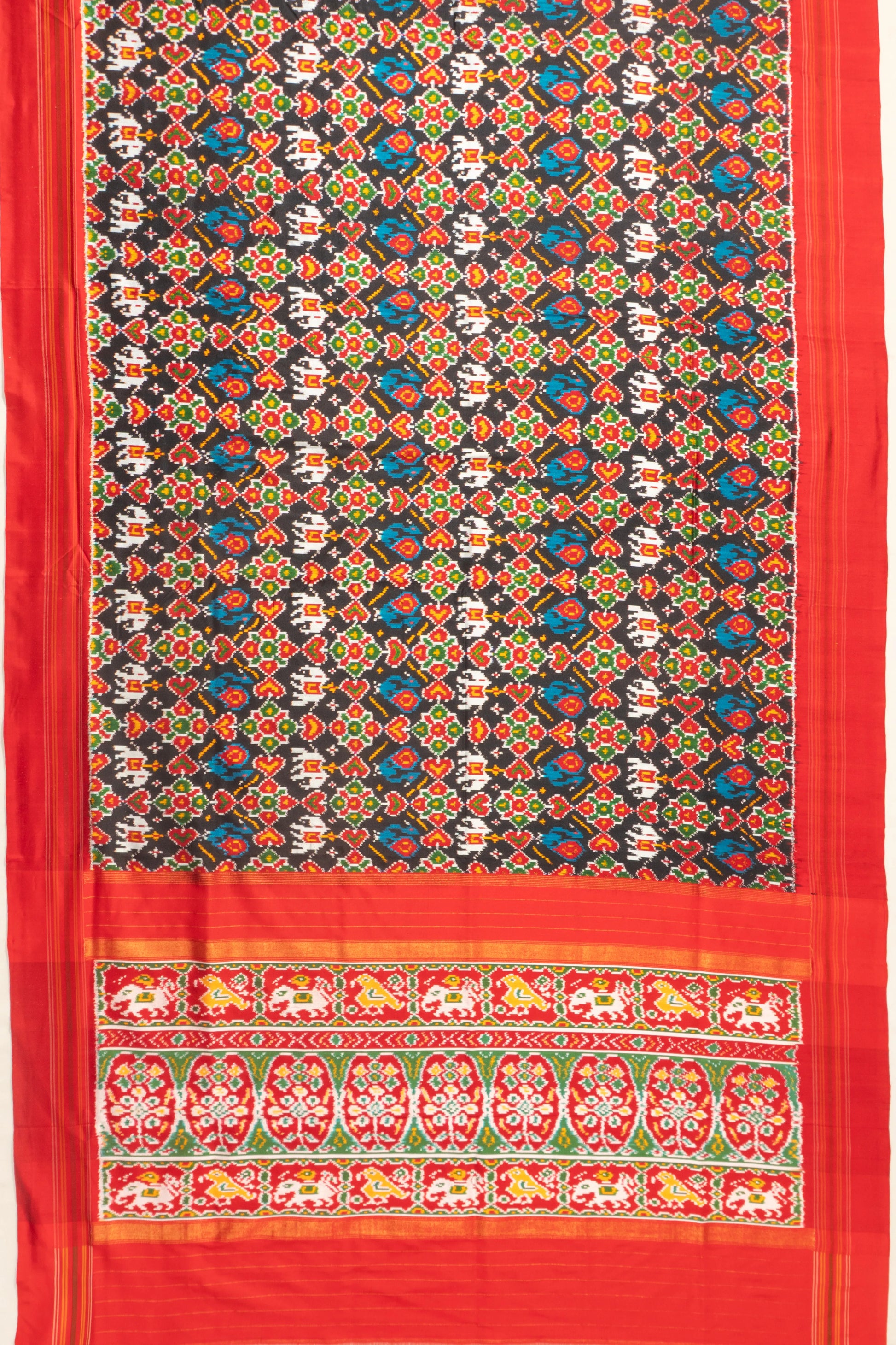 Kankatala