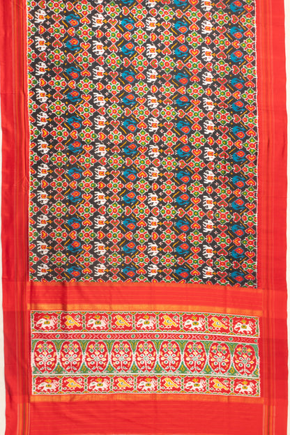 Kankatala