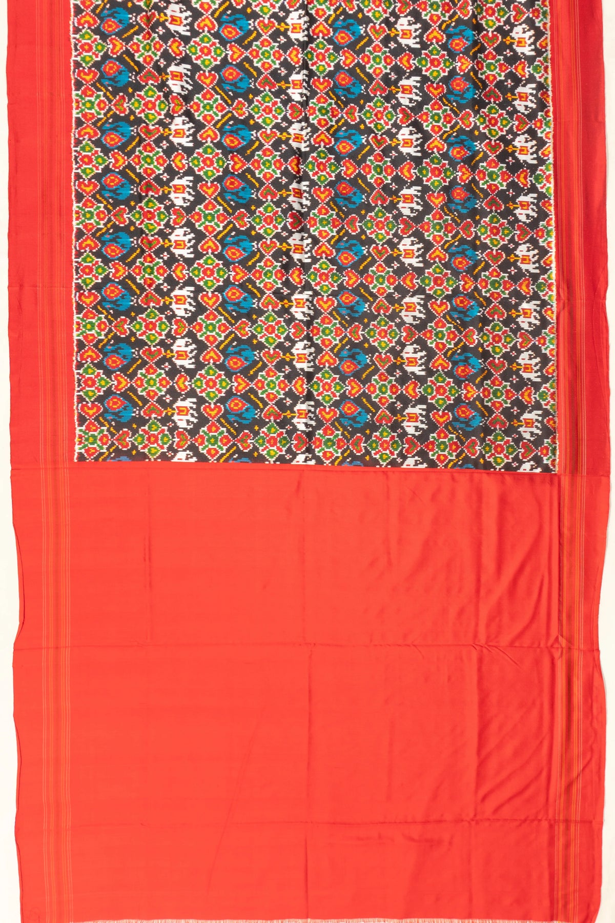 Kankatala