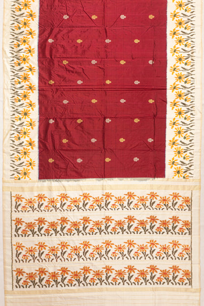 Kankatala