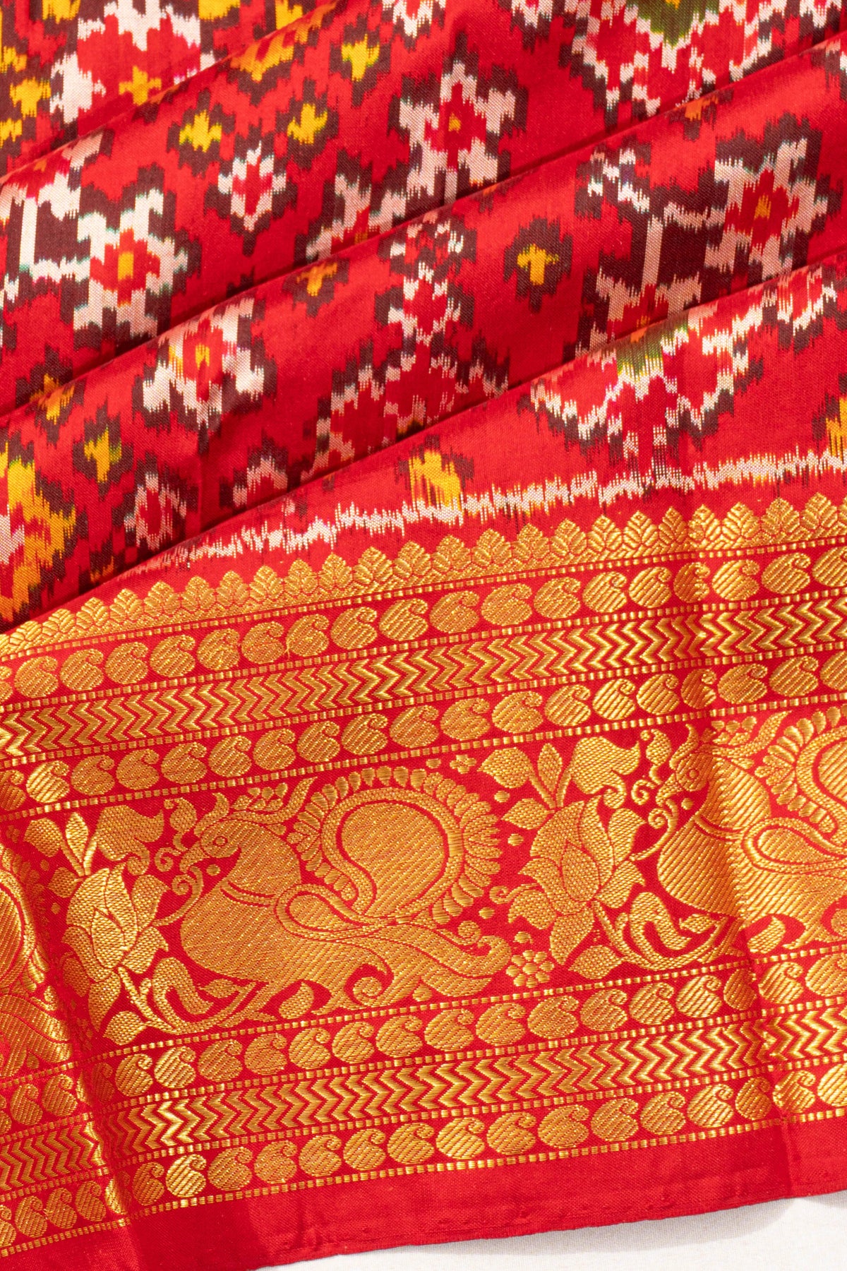 Kankatala