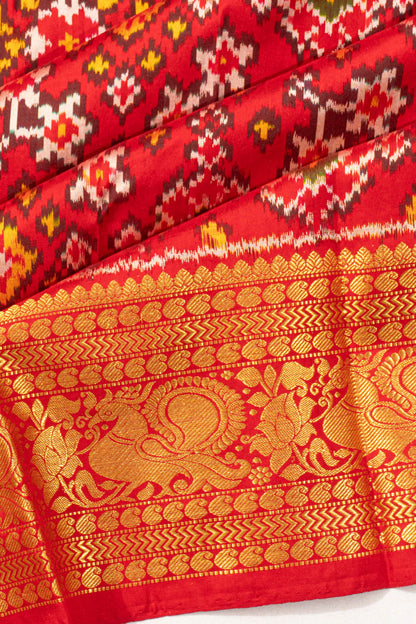 Kankatala