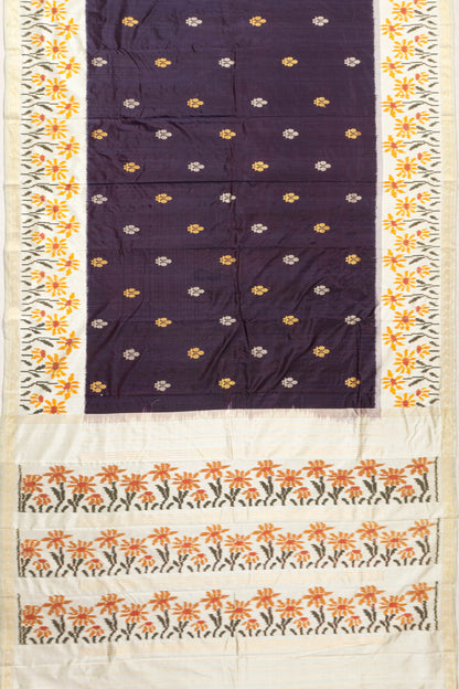 Kankatala