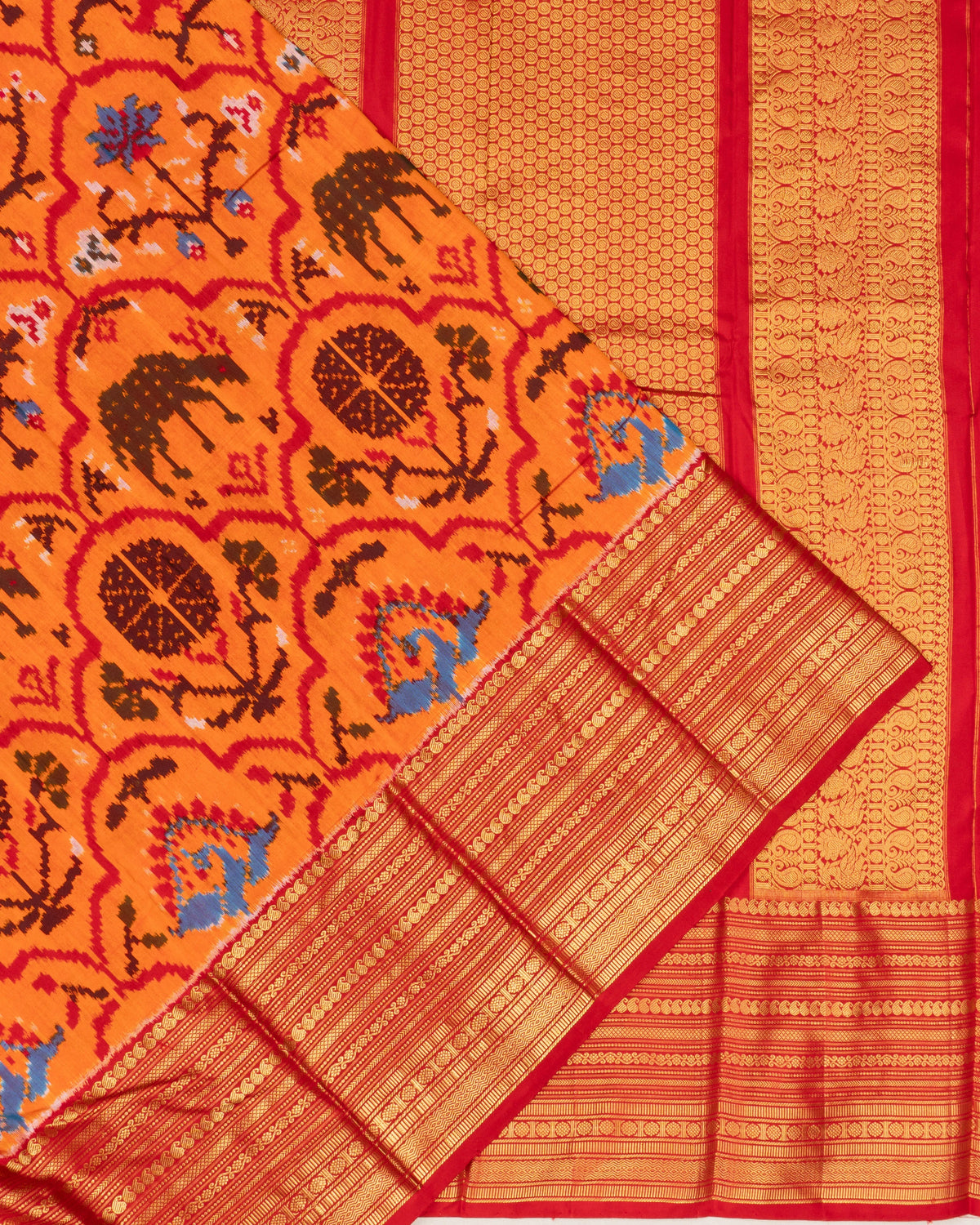 Kankatala