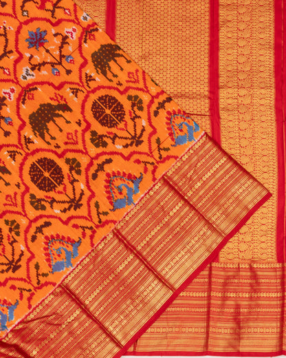 Kankatala