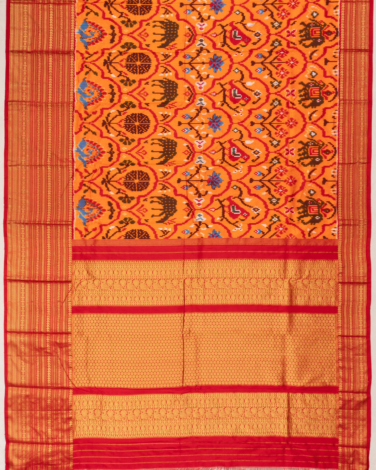 Kankatala