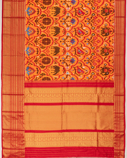 Kankatala