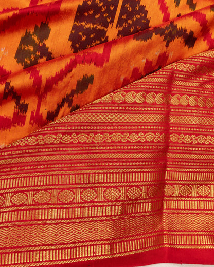 Kankatala