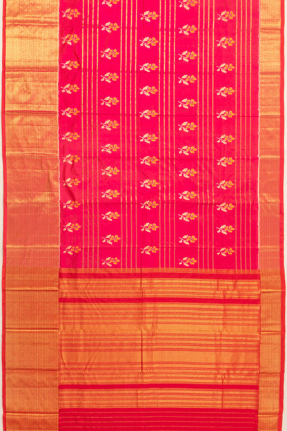 Kankatala