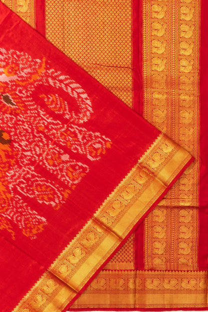 Kankatala