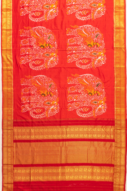 Kankatala