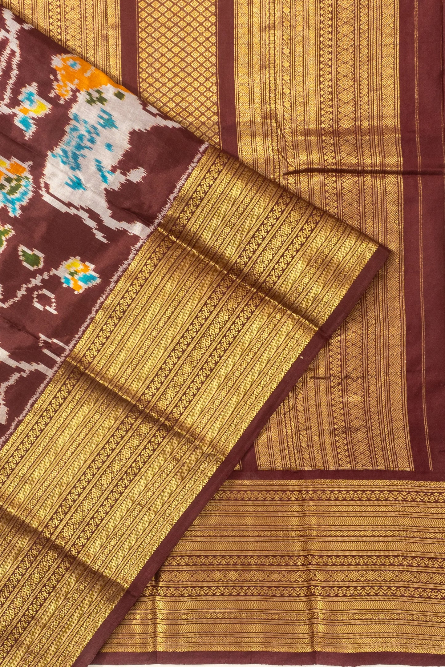 Kankatala