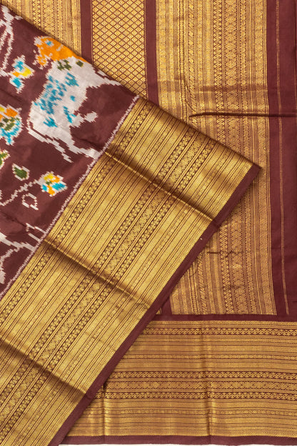 Kankatala