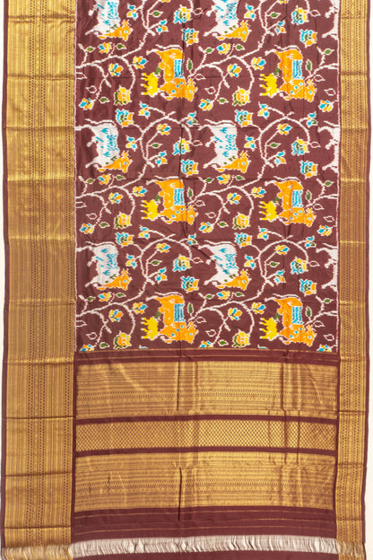 Kankatala