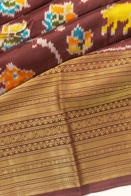Kankatala
