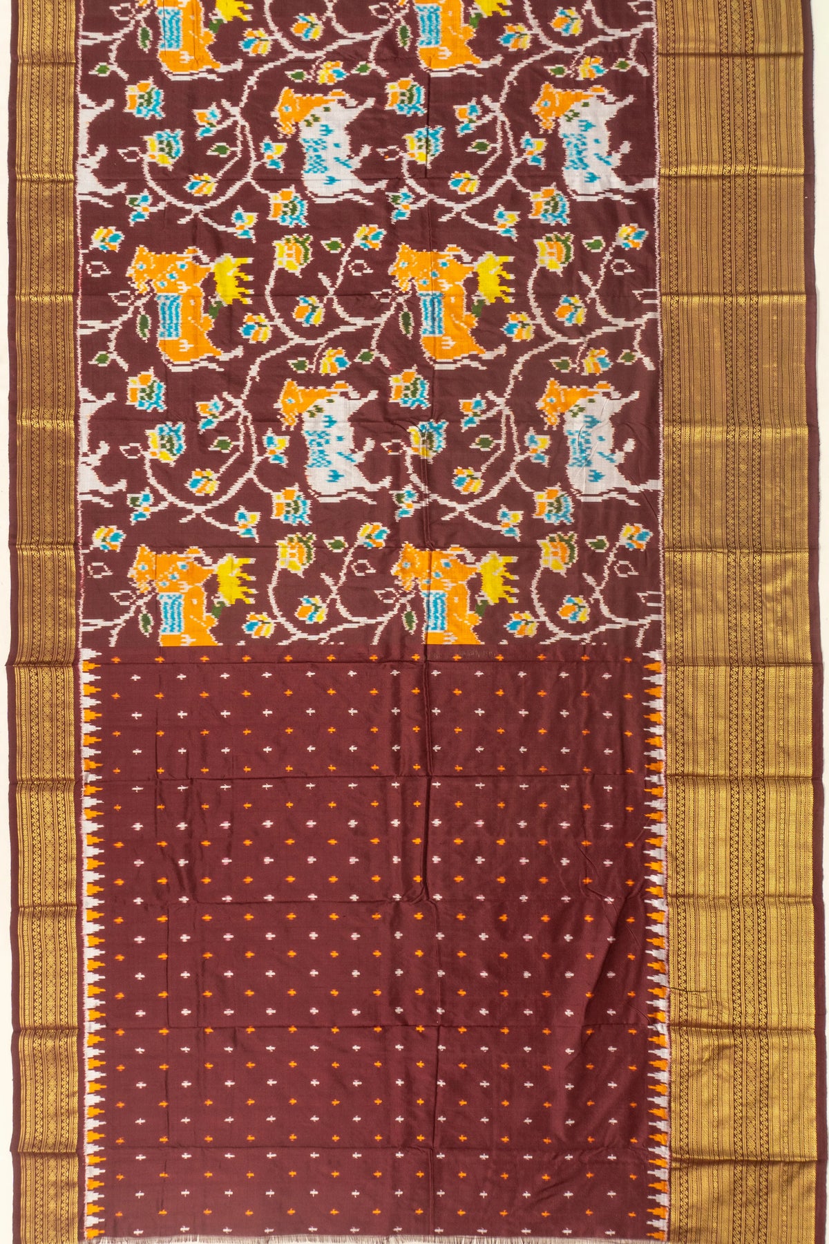 Kankatala